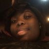 lowkey_marq